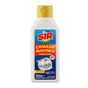 Sır 225 ml Çamaşır Makinesi Temizleyici