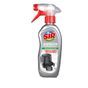 Sır 250 ml Airfryer Temizleyicisi