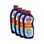 Sır 250 ml Bulaşık Makinesi Temizleyicisi