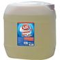 Sır 30 kg Çamaşır Suyu
