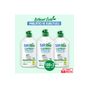 Sır 3x500 ml Bio Bitkisel Özlü Bulaşık Makinesi Parlatıcı & Kurutucu