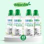 Sır 4x1000 ml Bio Bitki Özlü Bulaşık Makinası Deterjanı