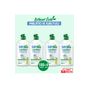 Sır 4x500 ml Bio Bitkisel Özlü Bulaşık Makinesi Parlatıcı & Kurutucu
