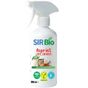 Sır 500 ml Bio Bitkisel Özlü Asprins Doğal Leke Çıkarıcı