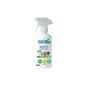 Sır 500 ml Bio Bitkisel Özlü Banyo Temizleyici