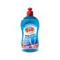 Sır 500 ml Bulaşık Makinesi Parlatıcısı