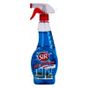 Sır 500 ml Cam Temizleyici