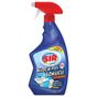 Sır 750 ml Kireç ve Pas Sökücü