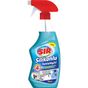 Sır 750 ml Silikonlu Yüzey Temizleyici