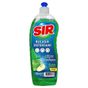 Sır 750 ml Sıvı Bulaşık Deterjanı