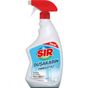 Sır 750ml Duşakabin Temizleyici