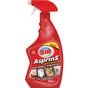 Sır Asprins 750 ml Çok Amaçlı Temizleyici