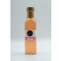 Sirach 250 ml Gül Sirkesi