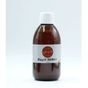 Sirach 250 ml Hayıt Sirkesi