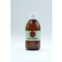 Sirach 250 ml İsveç Sirkesi