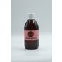 Sirach 250 ml Stres Sirkesi