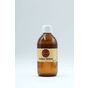 Sirach 250 ml Sultan Sirkesi