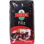 Şirin 1 kg Filiz Siyah Çay