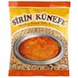 Şirin 135 gr Künefe