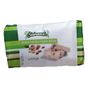 Şirinzade 500 gr Antep Fıstıklı Helva