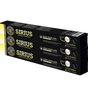 Sirius 10'lu Premium Single Colombia Kapsül Kahve