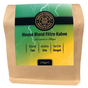 Sirius 250 gr House Blend Filtre Kahve