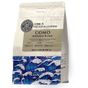 Sirius 250 gr Premium Espresso Blend Como Kahve