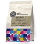 Sirius 250 gr Premium Espresso Blend Napoli Kahve