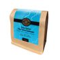 Sirius 250 gr Premium Filtre Kahve Guatemala