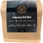 Sirius 250 gr Specai Endonezya Bali Blue Moon Çekirdek Kahve