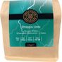 Sirius 250 gr Specai Etiyopya Limu Çekirdek Kahve