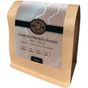 Sirius 250 gr Specai Kolombiya Women Harbest Çekirdek Kahve