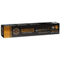 Sirius 4 Smooth Special Nesspresso Uyumlu Kapsül Kahve