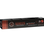 Sirius 7 Decaf Special Nesspresso Uyumlu Kapsül Kahve