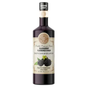 Sirius 700 ml Böğürtlen Aromalı Şurup