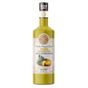Sirius 700 ml Cam Şişe Lime Şurup