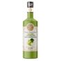 Sirius 700 ml Elma Aromalı Şurup