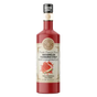 Sirius 700 ml Karpuz Aromalı Şurup