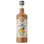 Sirius 700 ml Kavun Aromalı Şurup