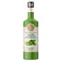 Sirius 700 ml Nane Aromalı Şurup