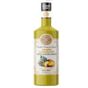 Sirius 700 ml Premium Ananas Aromalı Şurup