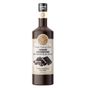 Sirius 700 ml Premium Çikolata Aromalı Şurup