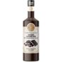 Sirius 700 ml Premium Çikolata Şurup