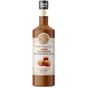 Sirius 700 ml Premium Karamel Aromalı Şurup