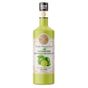 Sirius 700 ml Premium Lime Şurup