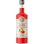 Sirius 700 ml Premium Turunç Şurup
