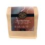 Sirius Costa Rica Tarazu 250 gr Çekirdek Premium Kahve