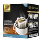 Sirius Guatemala 5'li 10 gr Pratik Filtre Kahve