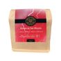 Sirius Honduras San Marcos 250 gr Çekirdek Premium Kahve
