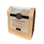 Sirius Kahve 250 gr Ethiopia Djimmah Gr5 Orta Sert-Sert İçim Etiyopya Çekirdek Kahve